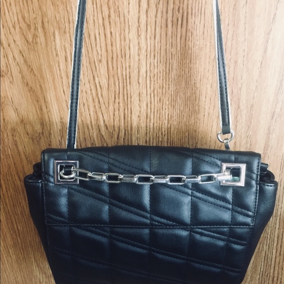 Calvin Klein purse - Picture 7 of 7